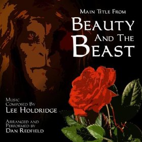 Lee Holdridge - Main Title Single