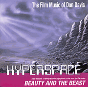 Don Davis - Hyperspace Soundtrack