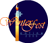 Winterfest logo
