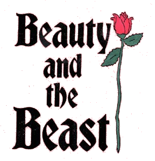 B&B logo